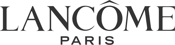 Lancôme